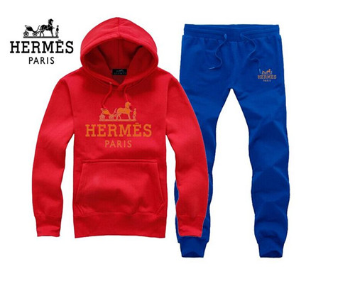 Hermès(Man)suits-030