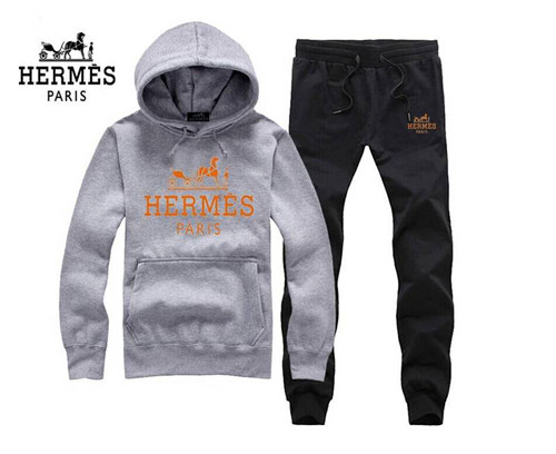 Hermès(Man)suits-032