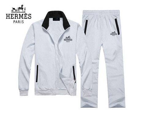 Hermès(Man)suits-042