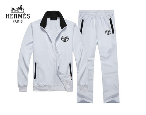 Hermès(Man)suits-048