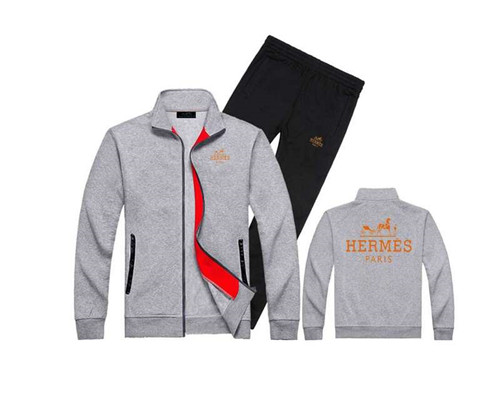 Hermès(Man)suits-073