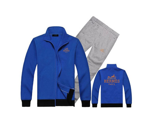 Hermès(Man)suits-075