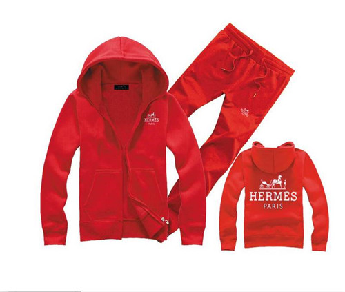 Hermès(Man)suits-096