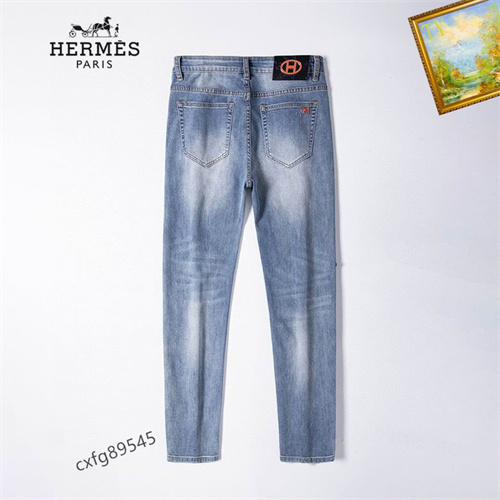 Hermes Jeans-024