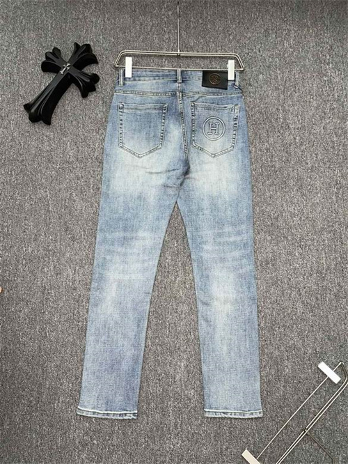Hermes Jeans-0026