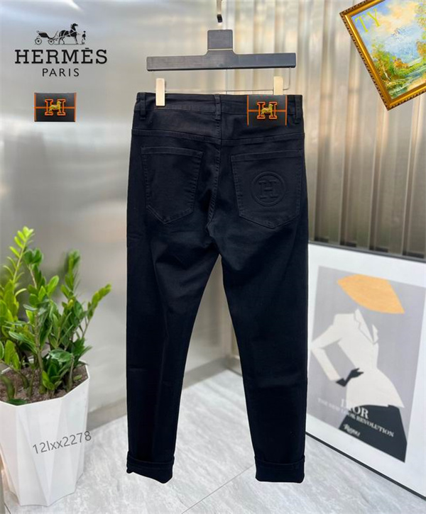 Hermes Jeans-0043