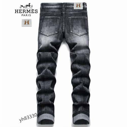 Hermes Jeans-018