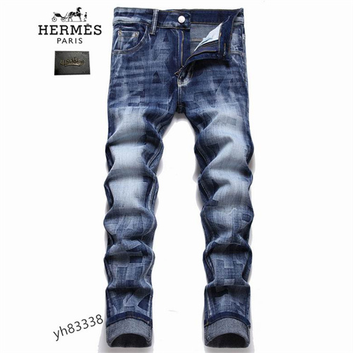 Hermes Jeans-019