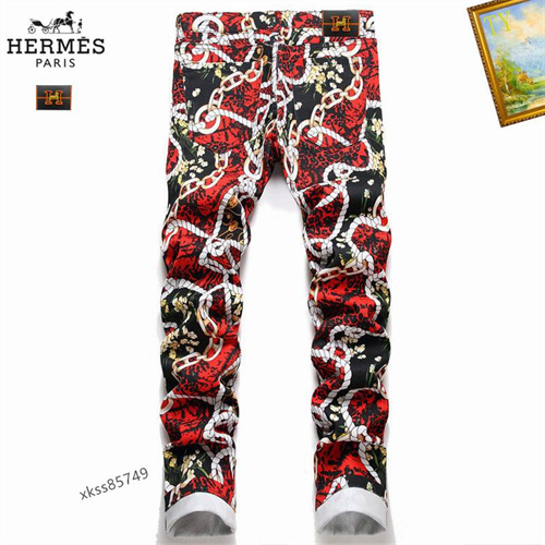 Hermes Jeans-0035
