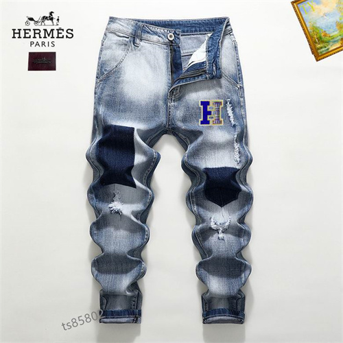Hermes Jeans-0036