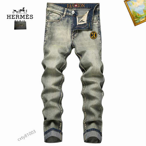 Hermes Jeans-0038