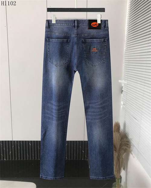 Hermes Jeans-006