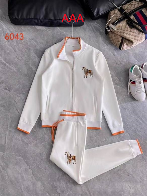 HERMES(AAA)suits-0136