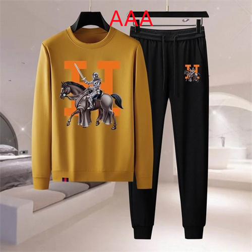 HERMES(AAA)suits-0032