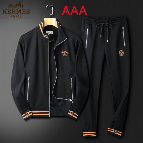 HERMES(AAA)suits-0046