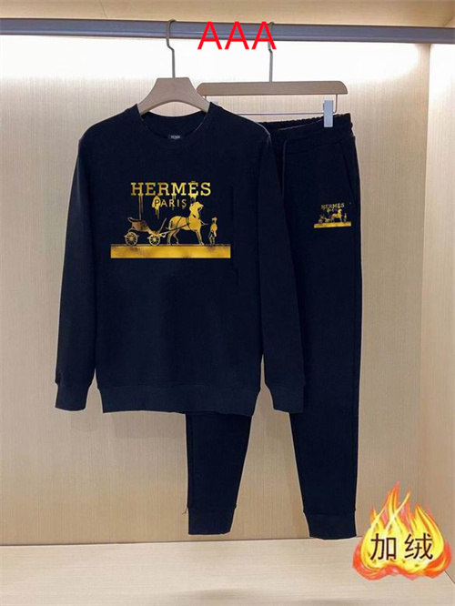 HERMES(AAA)suits-0057