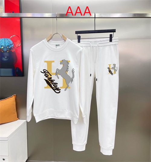 HERMES(AAA)suits-0095