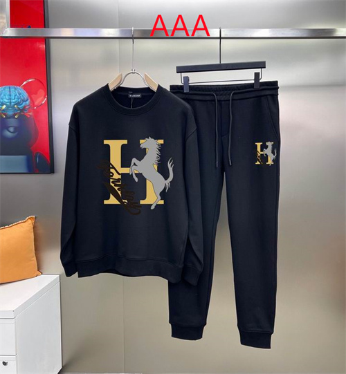 HERMES(AAA)suits-0096