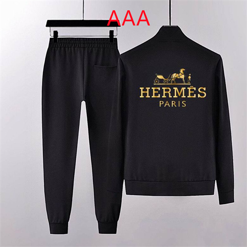 HERMES(AAA)suits-0108