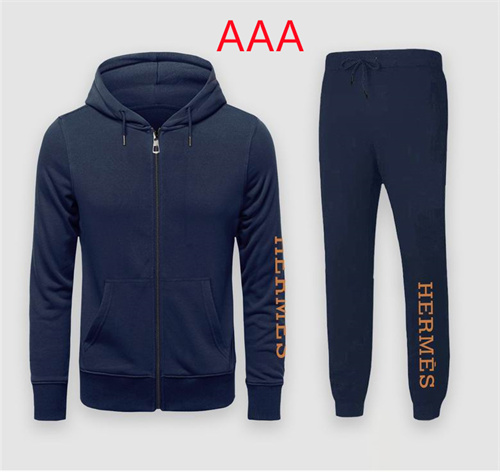 HERMES(AAA)suits-0016