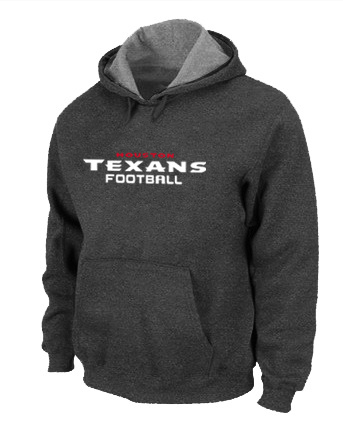 NFL Hoodies-M(5)-084