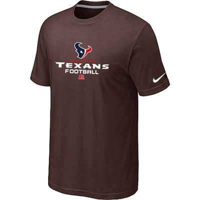 NFL T-shirt-M(6)-063