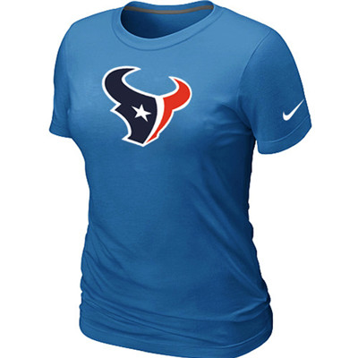 NFL Women's T-Shirt(2)-150