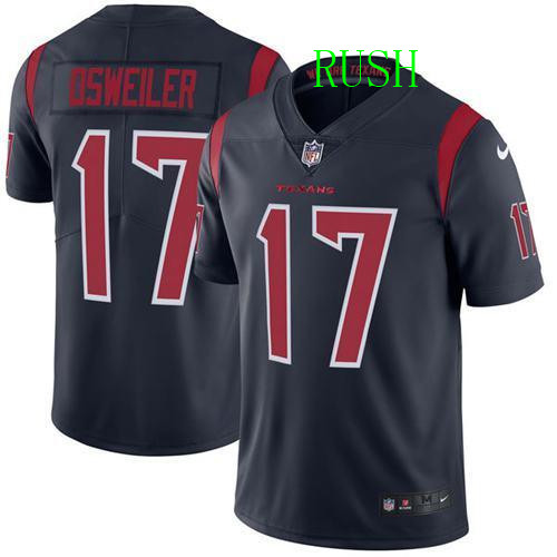 Houston Texans Limited Jersey-028