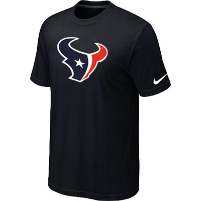 NFL T-shirt-M(3)-173