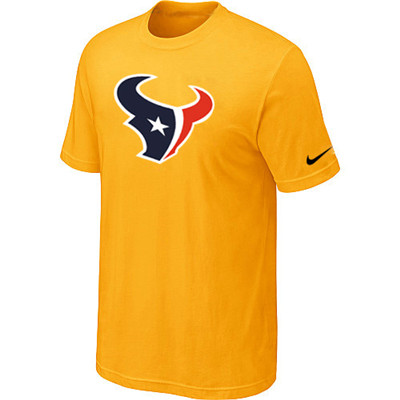 NFL T-shirt-M(3)-214