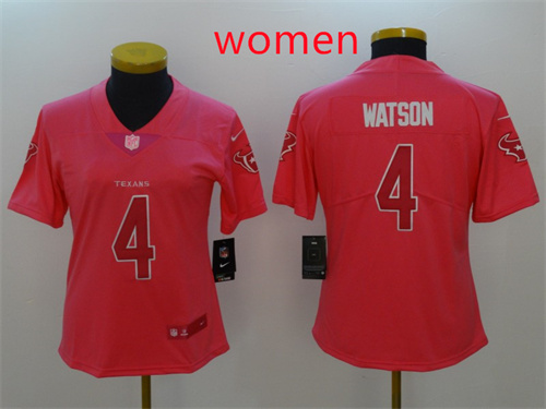 Houston Texans women Jerseys-0010