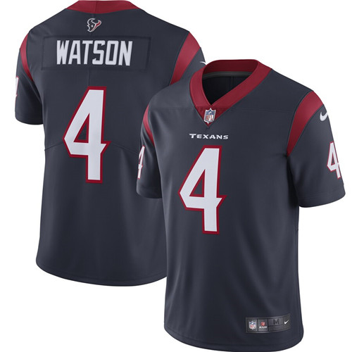 Houston Texans Limited Jersey-329