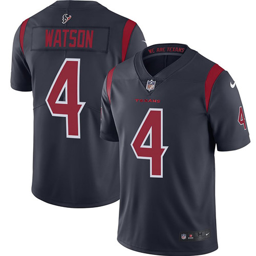 Houston Texans Limited Jersey-330