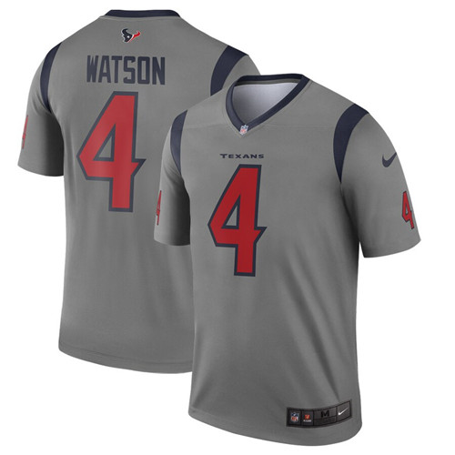 Houston Texans Limited Jersey-336