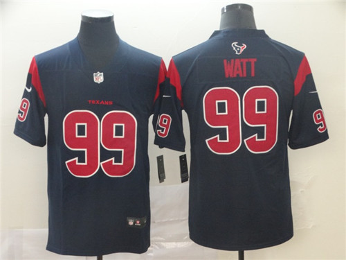 Houston Texans Limited Jersey-337