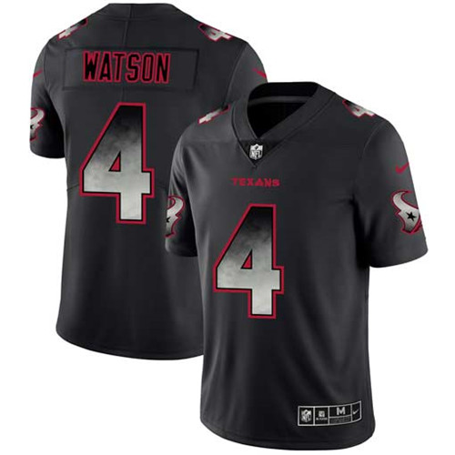 Houston Texans Limited Jersey-340