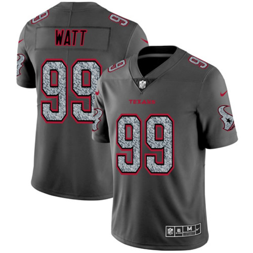 Houston Texans Limited Jersey-344