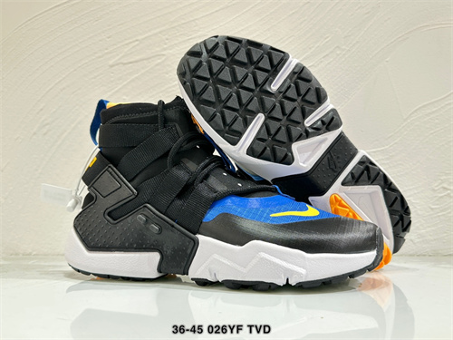 Nike Air Huarache Gripp QS-0003