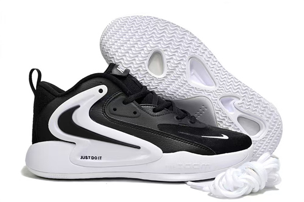 Nike Basketball-W-0001