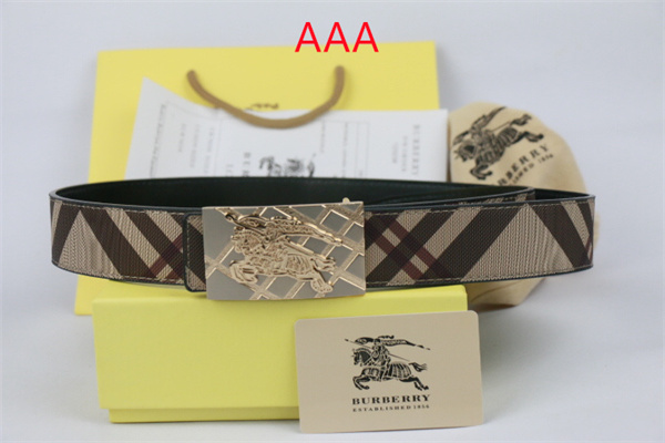 Buberry-belt(AAA)-0008