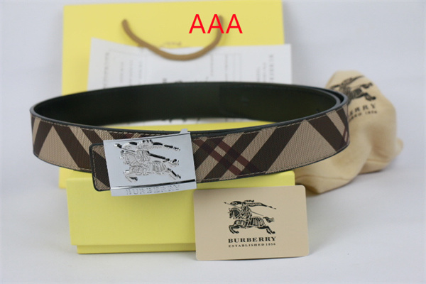 Buberry-belt(AAA)-0009