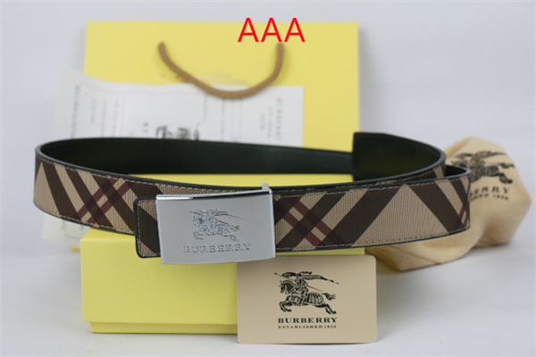 Buberry-belt(AAA)-0011
