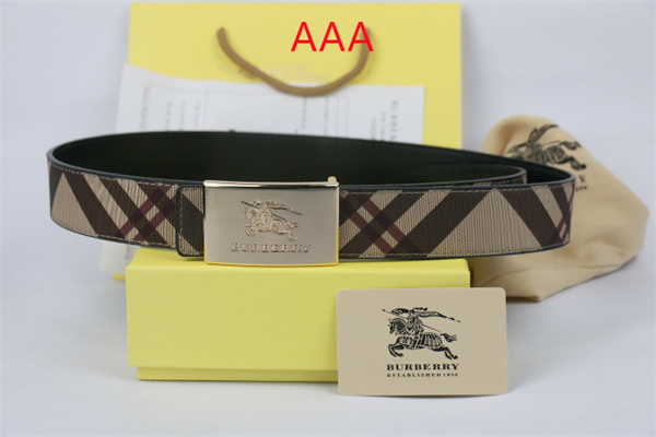 Buberry-belt(AAA)-0012