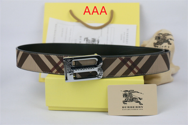 Buberry-belt(AAA)-0013