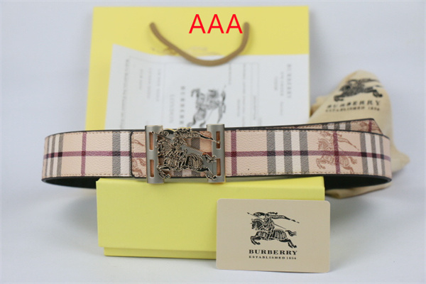 Buberry-belt(AAA)-0016