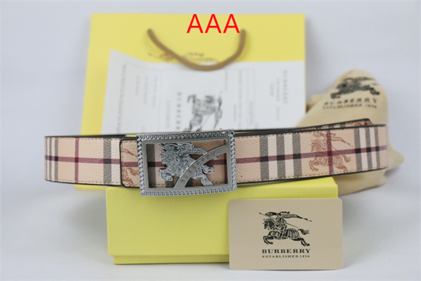 Buberry-belt(AAA)-0021