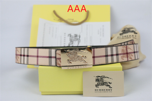 Buberry-belt(AAA)-0022