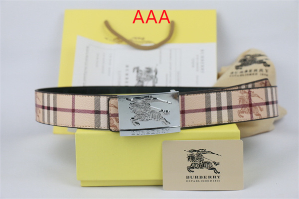 Buberry-belt(AAA)-0023