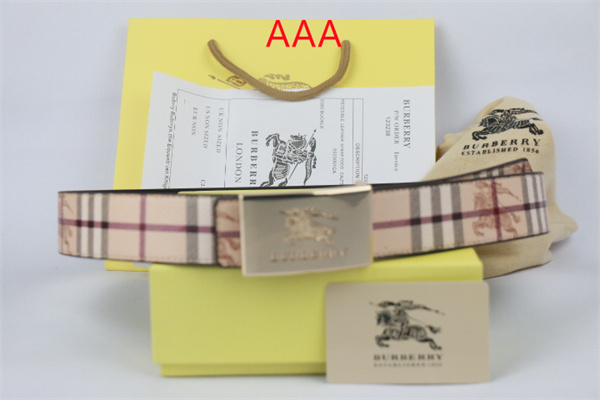 Buberry-belt(AAA)-0024