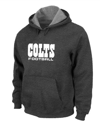 NFL Hoodies-M(5)-135
